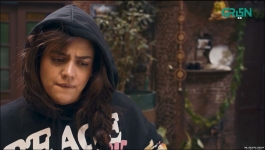 Standup Girl - Episode 03